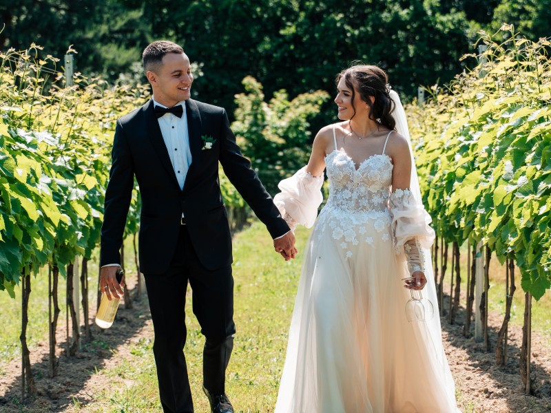 jacek-rams-foto-video zdjęcie prezentacji gdzie wesele