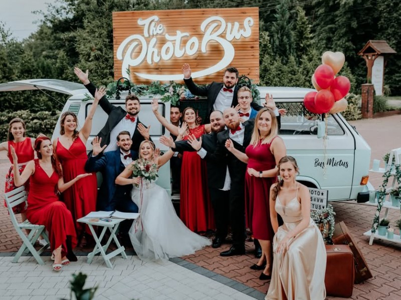 jagoda-szydlowska-fotografia zdjęcie prezentacji gdzie wesele