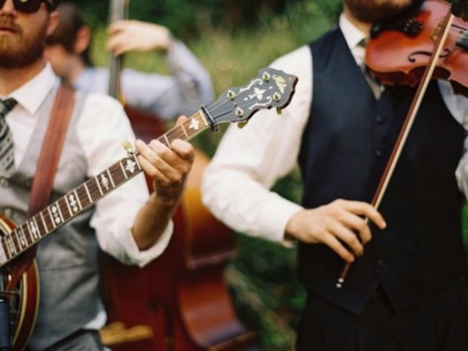 jak-dobrac-muzyke-na-wesele