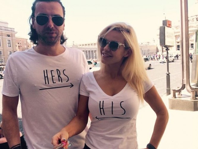 jak-dokladnie-wygladaly-zareczyny-dody-i-emila-haidara