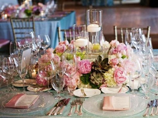 jak-posadzic-gosci-na-weselu