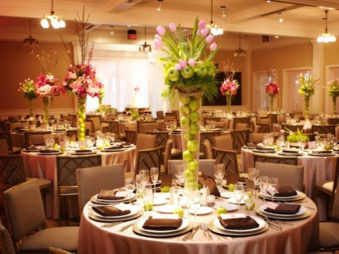 jak-usadzic-gosci-weselnych