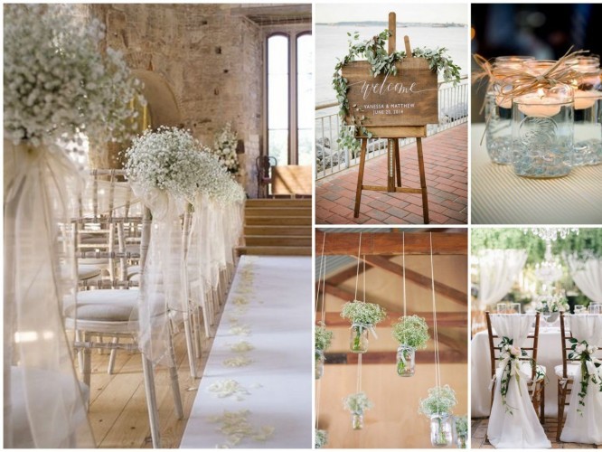 jak-wybrac-dekoracje-slubne