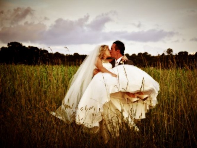 jak-wybrac-dobrego-fotografa