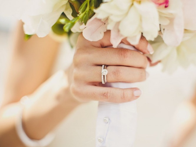 jak-wybrac-doskonaly-pierscionek-zareczynowy