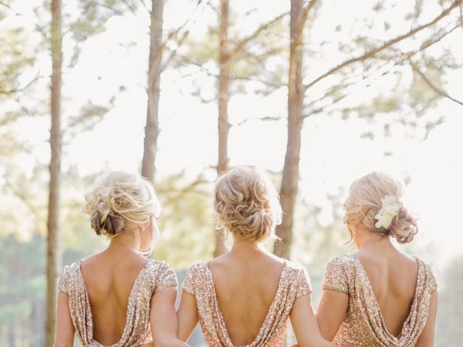 jak-wybrac-idealna-druhnedruhny