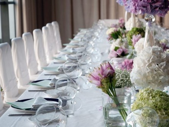 jak-zwiekszyc-obrot-z-przyjec-okolicznosciowych-w-restauracjach-hotelach-i-salach-weselnych