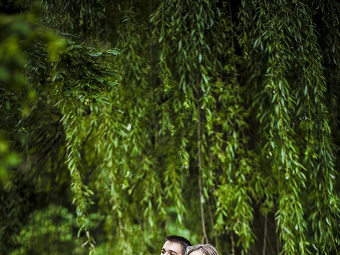 jaki-powinien-byc-profesjonalny-fotoreportaz-slubny