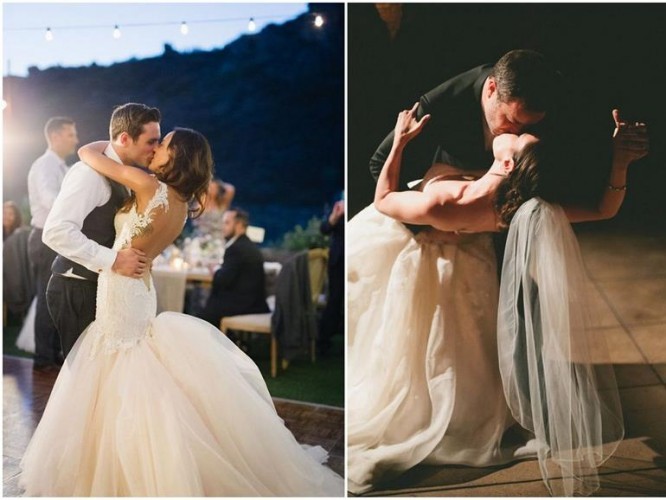 jakich-piosenek-unikac-podczas-pierwszego-tanca