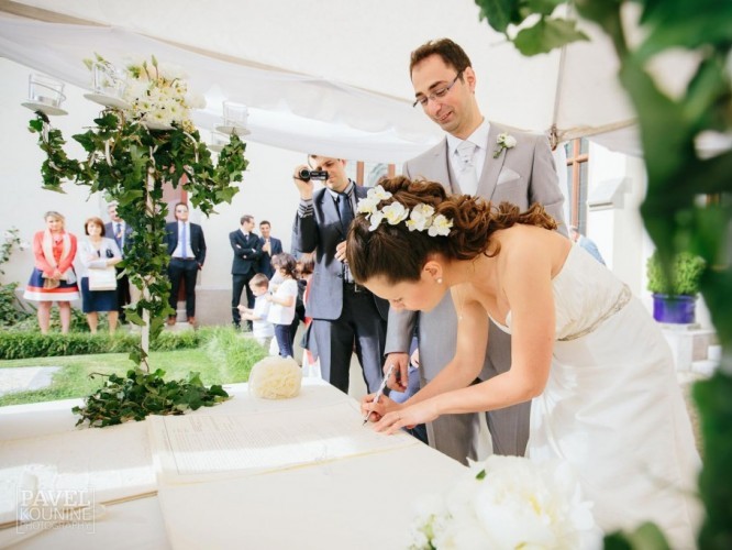 jakie-formalnosci-nalezy-zalatwic-po-slubie