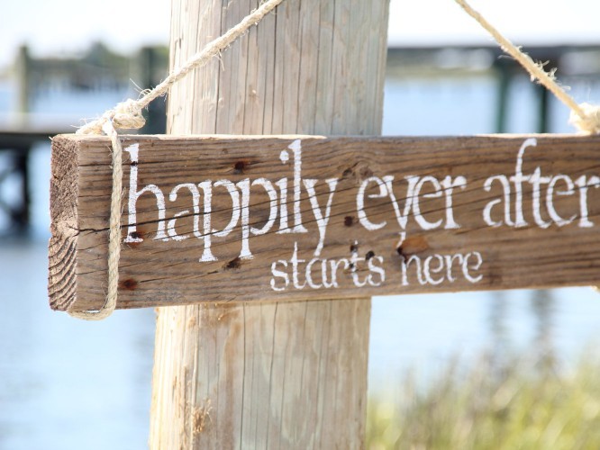 jakie-formalnosci-powinniscie-zalatwic-po-slubie