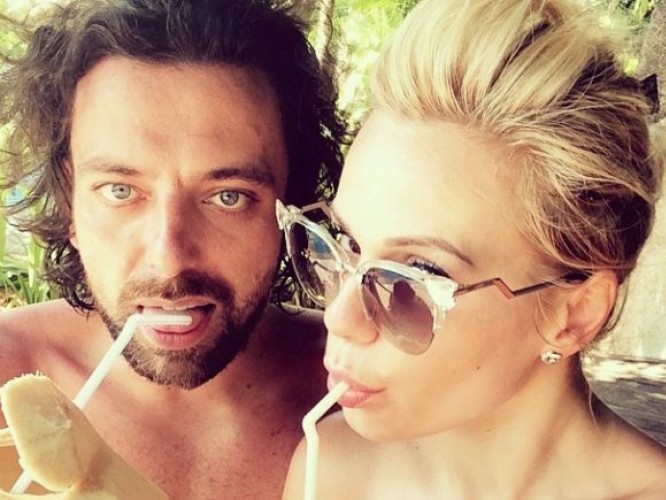 jakie-ultimatum-postawila-doda-przed-slubem