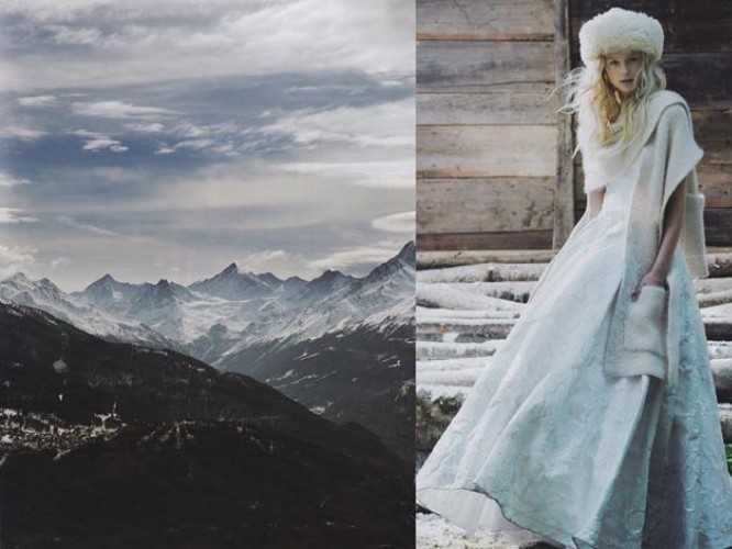 jakie-zalety-ma-zorganizowanie-wesela-w-zimie