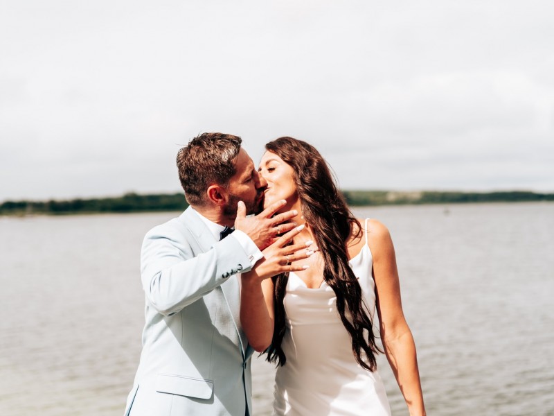 jakub-chlebda-fotografia zdjęcie prezentacji gdzie wesele