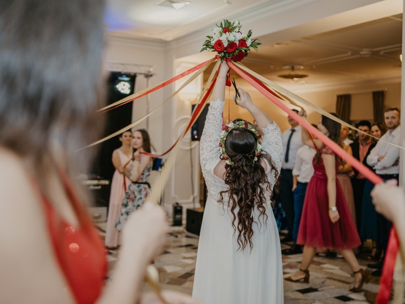 jakub-derron-photography zdjęcie prezentacji gdzie wesele