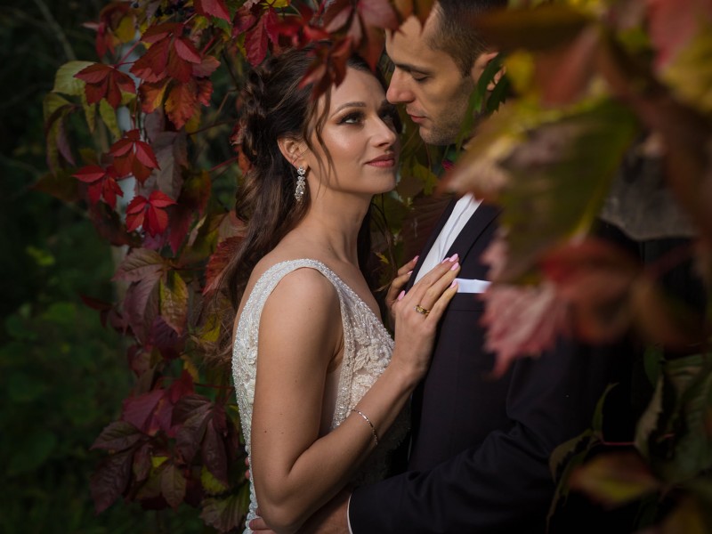 jakub-kaminski-fotografia zdjęcie prezentacji gdzie wesele