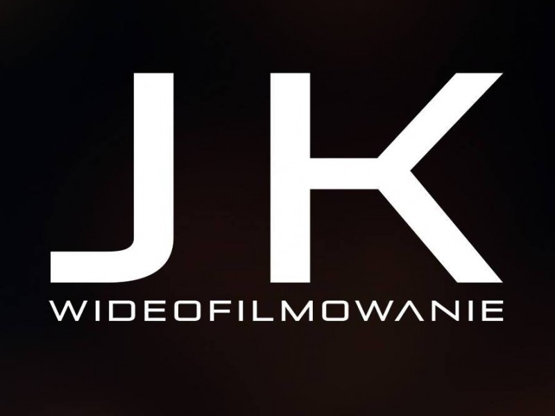 jakub-kiryluk-wideofilmowanie zdjęcie prezentacji gdzie wesele