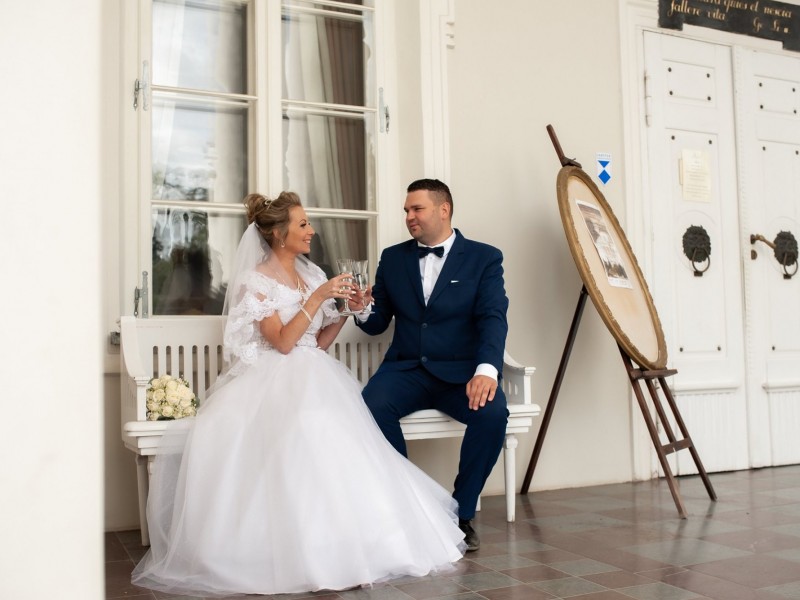 jakub-malinowski-photography zdjęcie prezentacji gdzie wesele