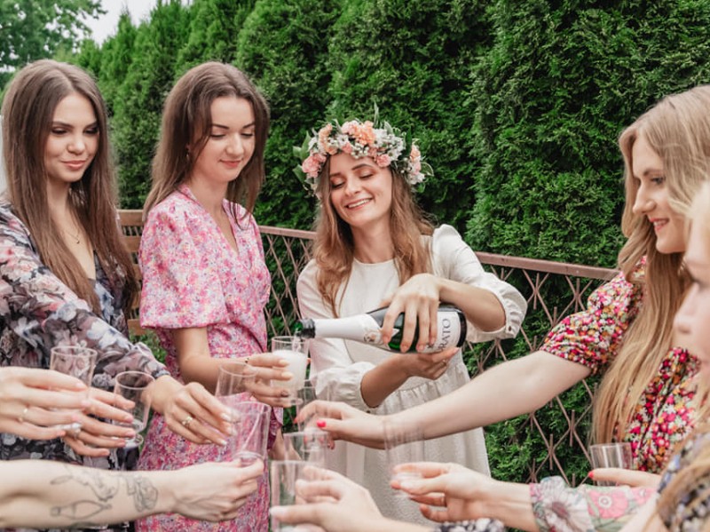 jakub-paciorek-fotografia zdjęcie prezentacji gdzie wesele