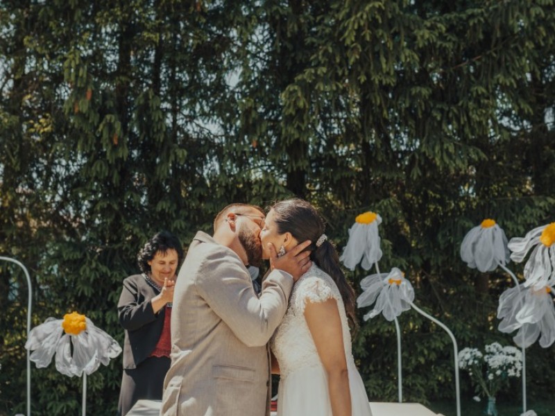 jakub-skinderowicz-fotograf zdjęcie prezentacji gdzie wesele