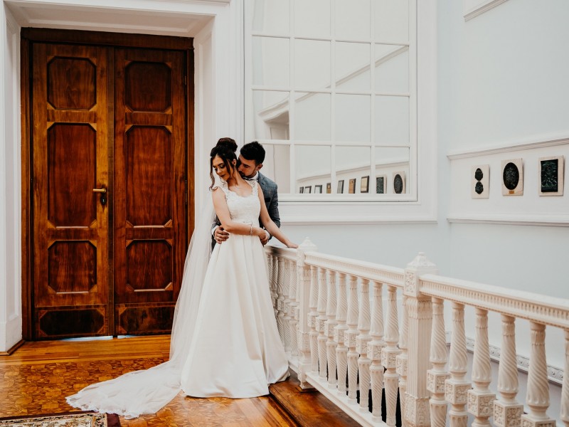 jakub-slaga-fotografia zdjęcie prezentacji gdzie wesele