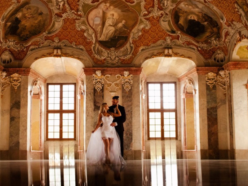 janes-lab-photography zdjęcie prezentacji gdzie wesele