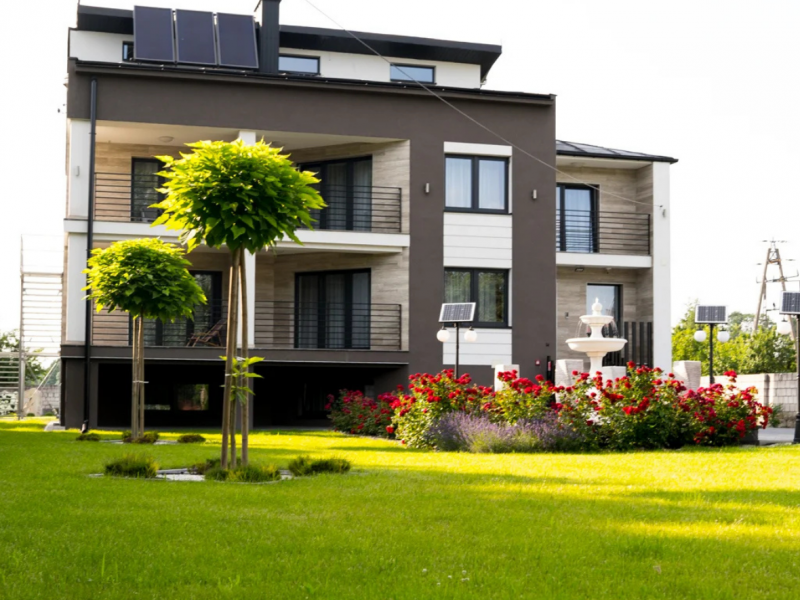 janowski-zakatek zdjęcie prezentacji gdzie wesele