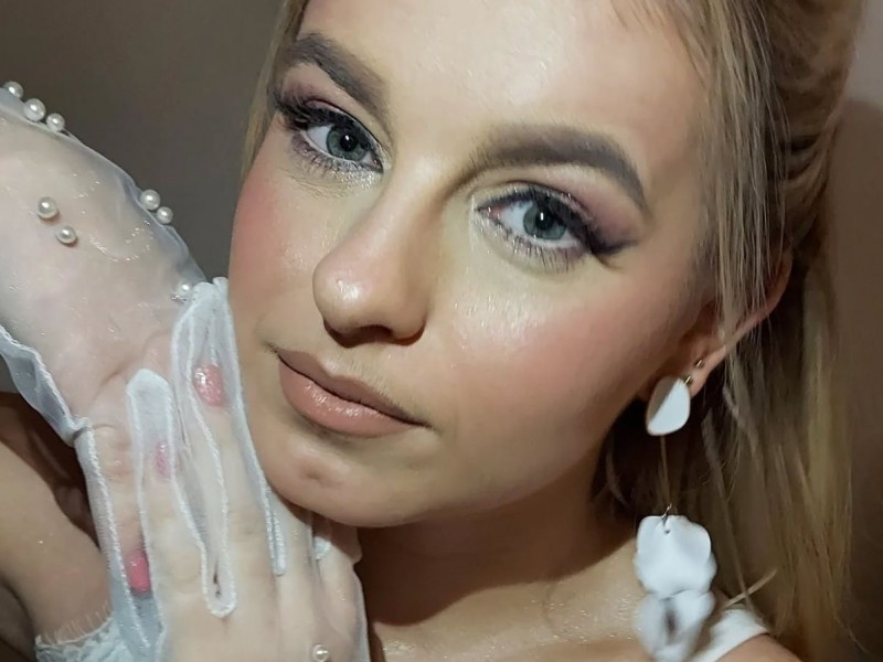 jantosikmua zdjęcie prezentacji gdzie wesele