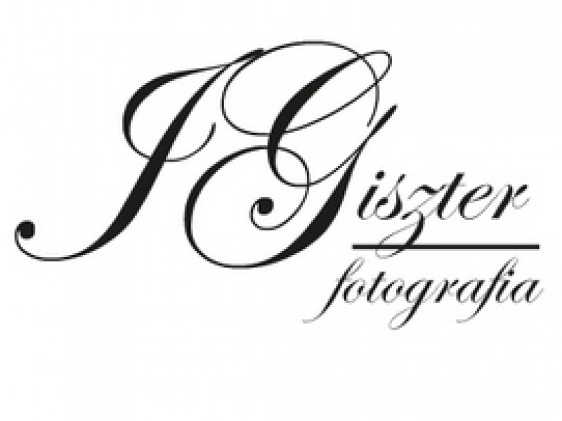 jaroslaw-giszter-fotografia zdjęcie prezentacji gdzie wesele