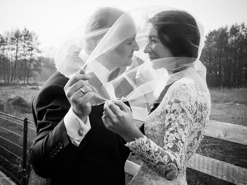 jaroslaw-wojciechowski-fotografia zdjęcie prezentacji gdzie wesele