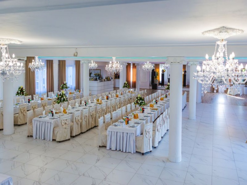 jasminowy-dworek-sala-bankietowa-z-hotelem zdjęcie prezentacji gdzie wesele