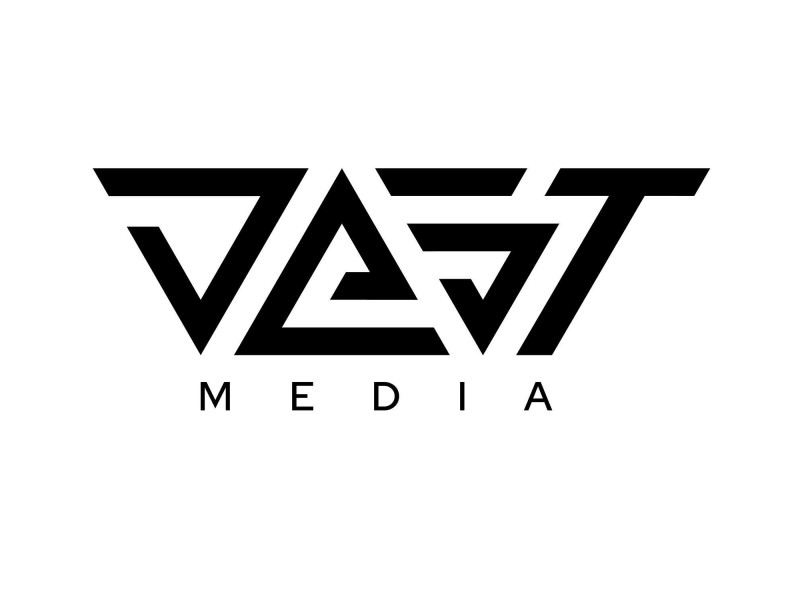 jast-media zdjęcie prezentacji gdzie wesele