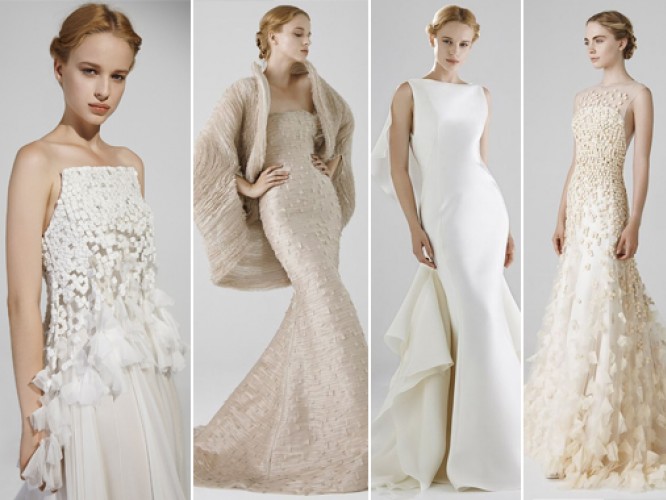 jedna-z-najpiekniejszych-kolekcji-slubnych-ostatnich-tygodni