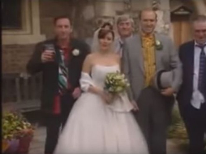 jedno-z-najsmieszniejszych-zdjec-slubnych-video