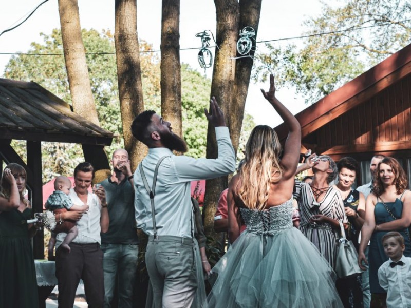 jedrzejewscy-fotografia zdjęcie prezentacji gdzie wesele