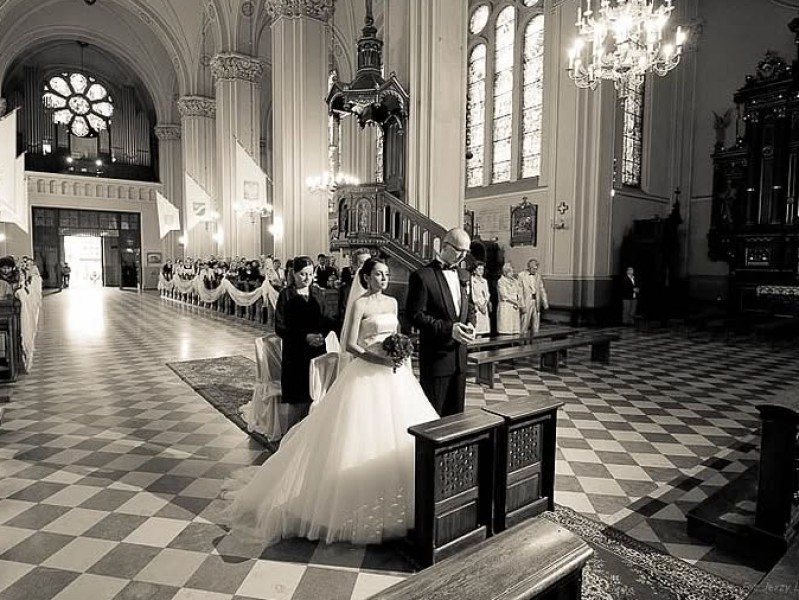 jerzy-lech-fotografia-slubna zdjęcie prezentacji gdzie wesele