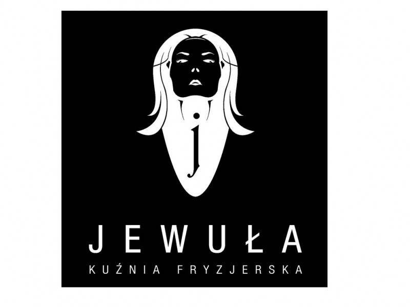 jewula-kuznia-fryzjerska zdjęcie prezentacji gdzie wesele