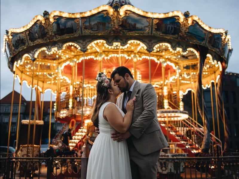 jgrzybowski-fotografia zdjęcie prezentacji gdzie wesele