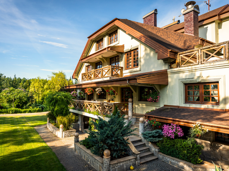 jk-dwor-grabowszczyzna zdjęcie prezentacji gdzie wesele