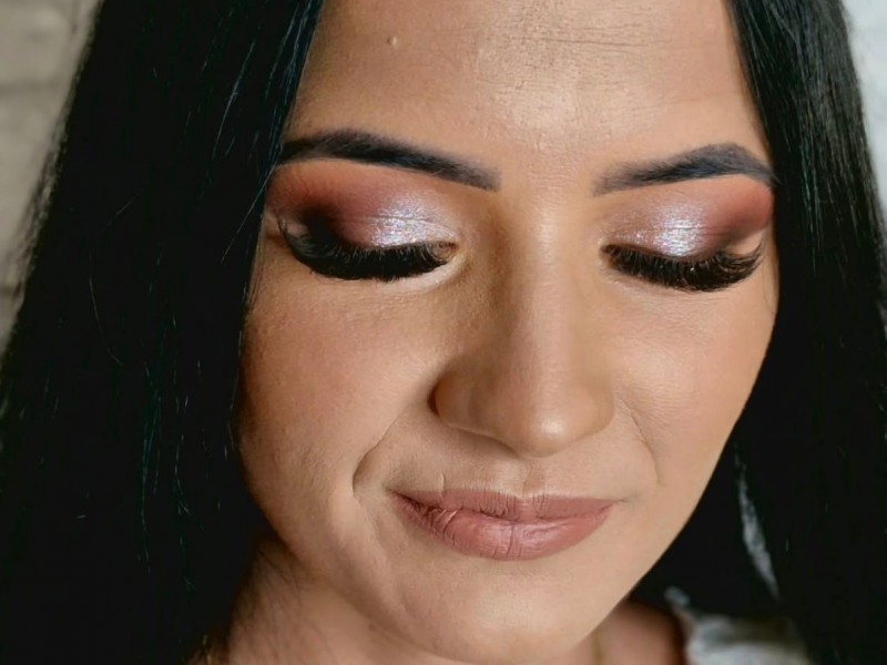 joanna-badziag-makeup zdjęcie prezentacji gdzie wesele