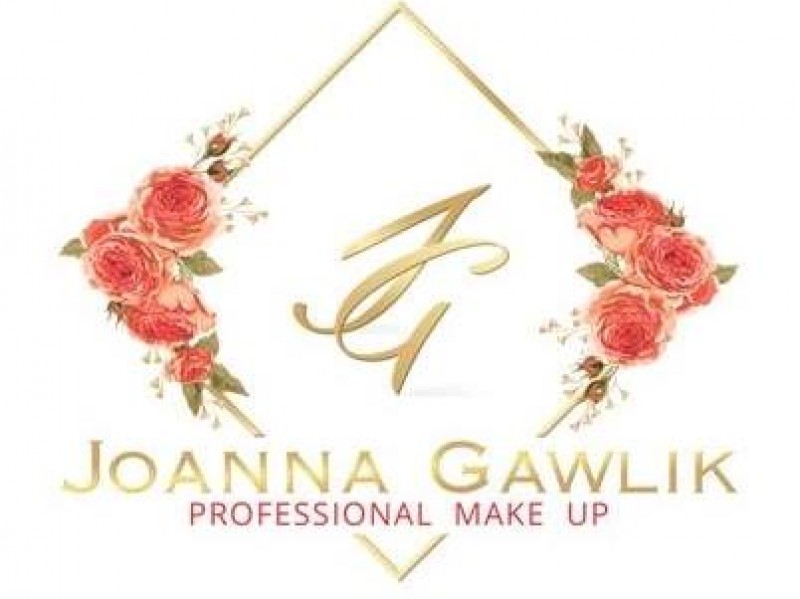 joanna-gawlik-professional-make-up zdjęcie prezentacji gdzie wesele