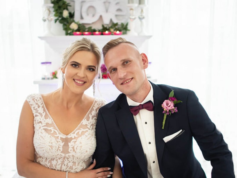 joanna-kaplanov-makeup-room zdjęcie prezentacji gdzie wesele