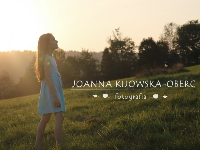 joanna-kijowska-oberc-fotografia zdjęcie prezentacji gdzie wesele