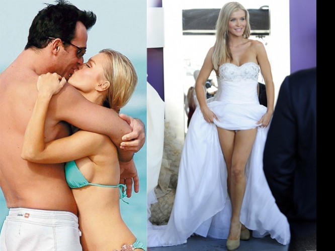 joanna-krupa-wychodzi-dzis-za-maz_79