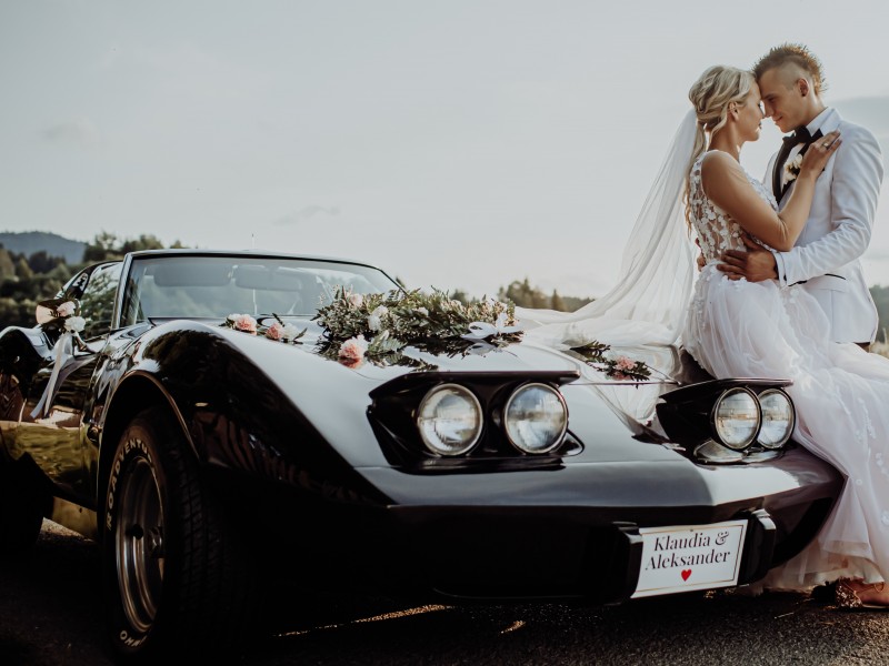 joanna-labuz-photography zdjęcie prezentacji gdzie wesele