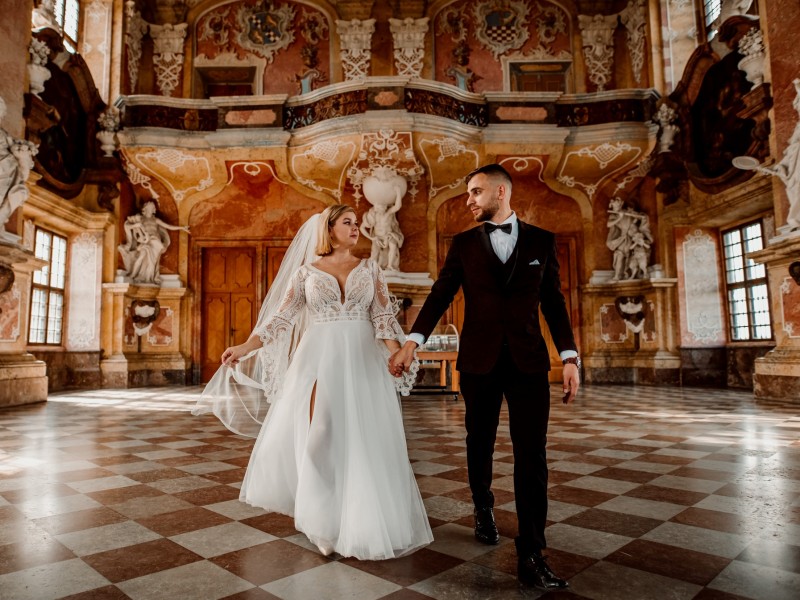 joanna-pozoga-fotografia zdjęcie prezentacji gdzie wesele