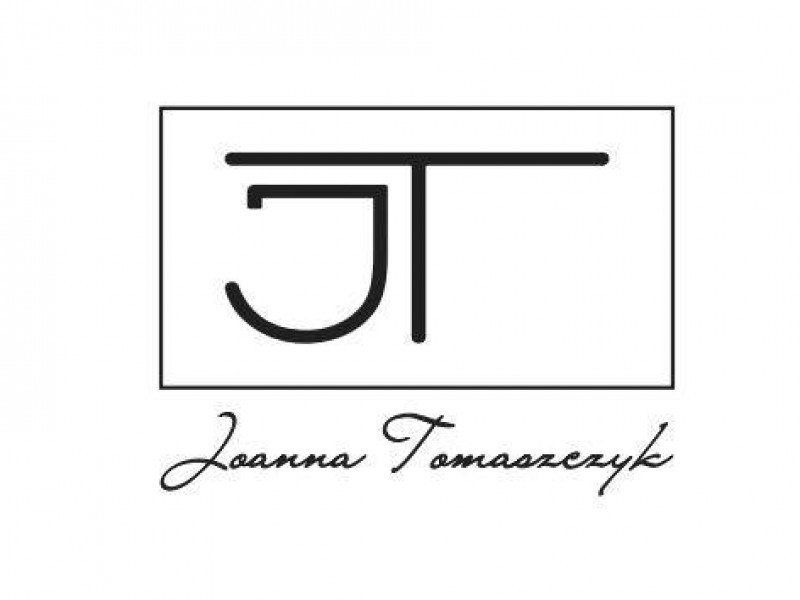 joanna-tomaszczyk-makeup-artist zdjęcie prezentacji gdzie wesele