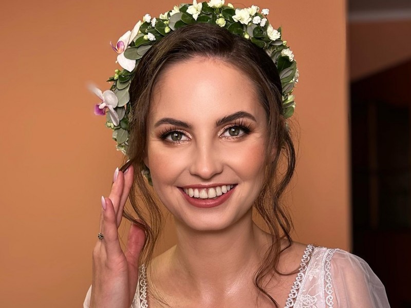 jola-kuzminska-make-up zdjęcie prezentacji gdzie wesele