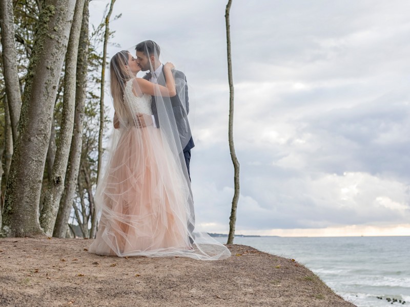 jolanta-sztuba-fotografia zdjęcie prezentacji gdzie wesele