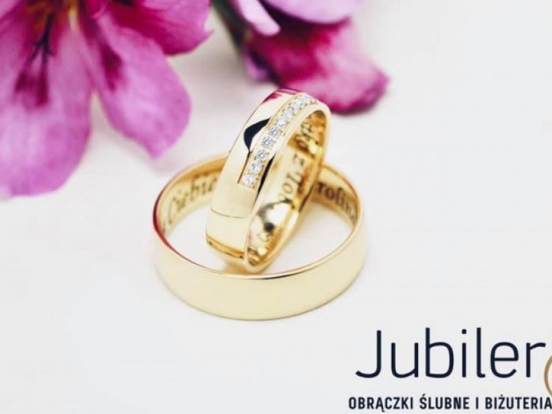 jubiler-dr zdjęcie prezentacji gdzie wesele